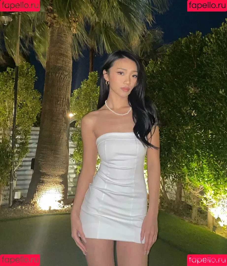 sandydianabang Onlyfans Photo Gallery 