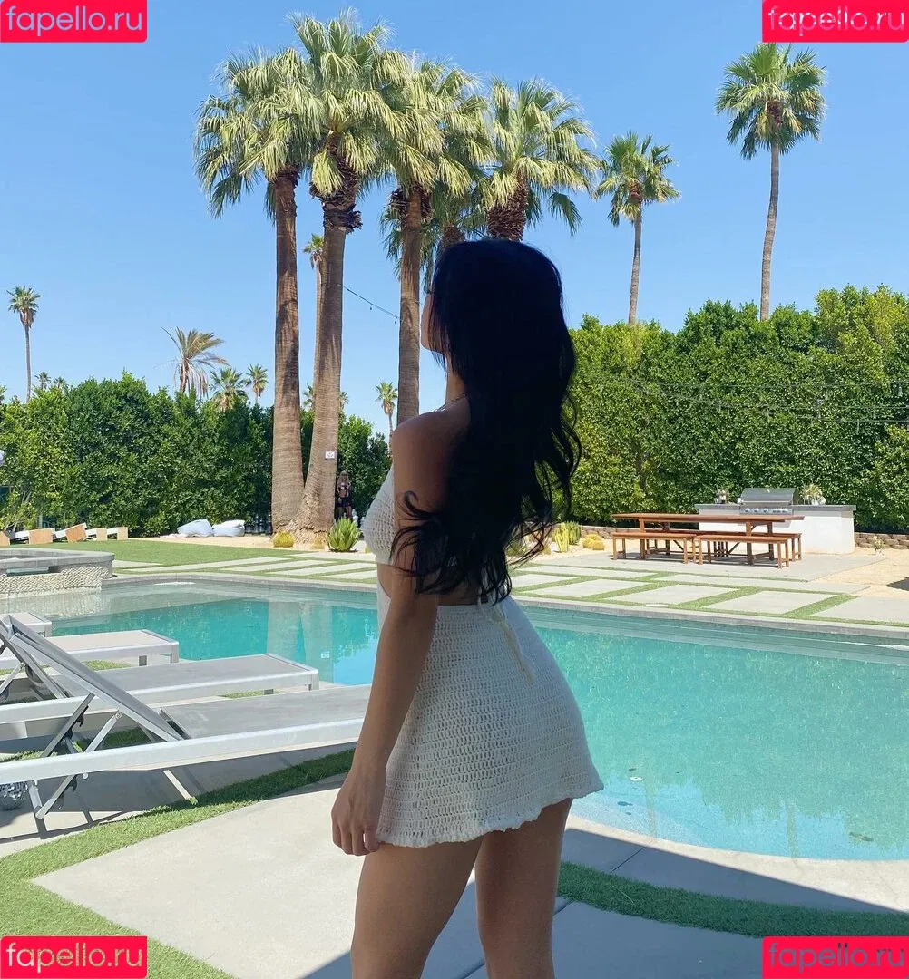 sandydianabang Onlyfans Photo Gallery 
