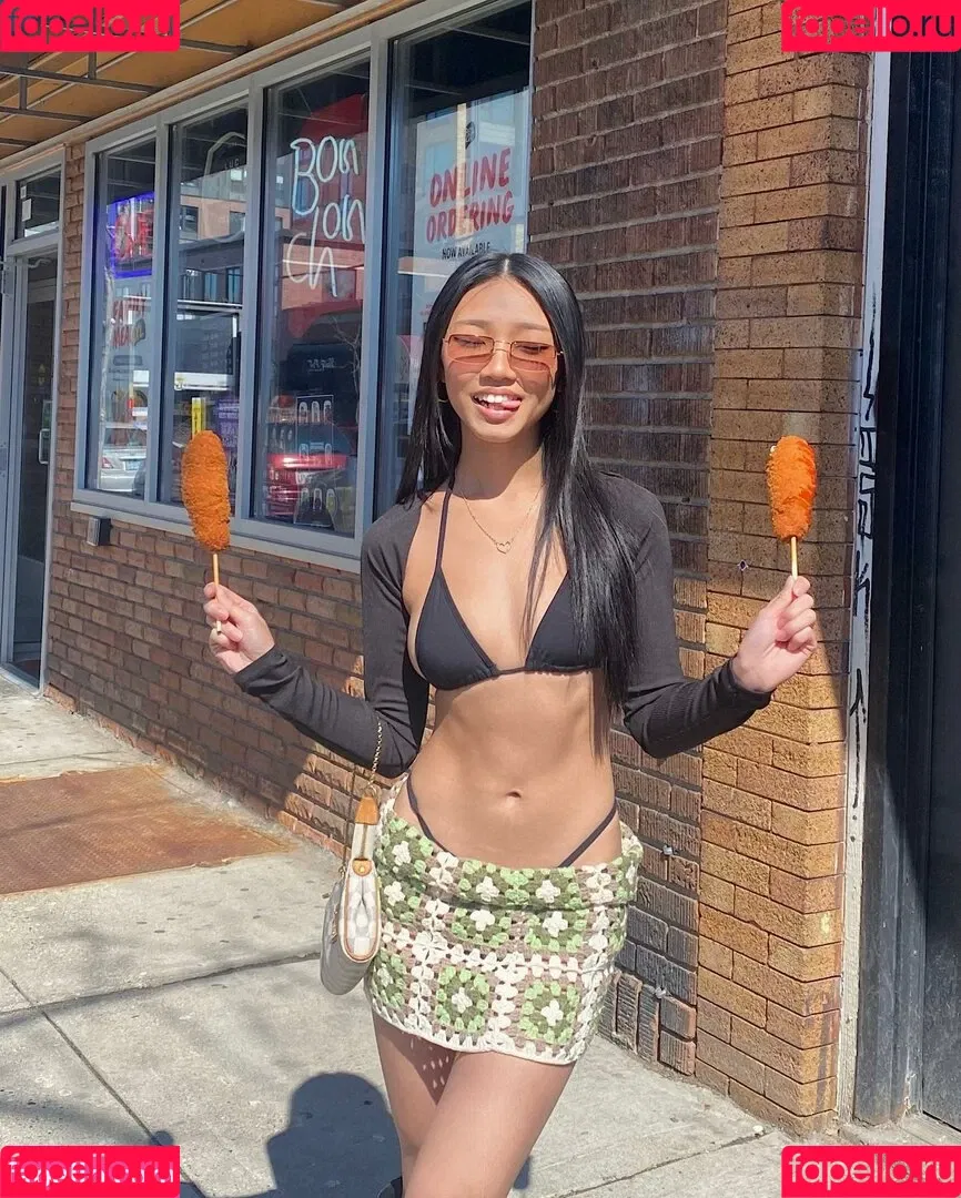 sandydianabang Onlyfans Photo Gallery 