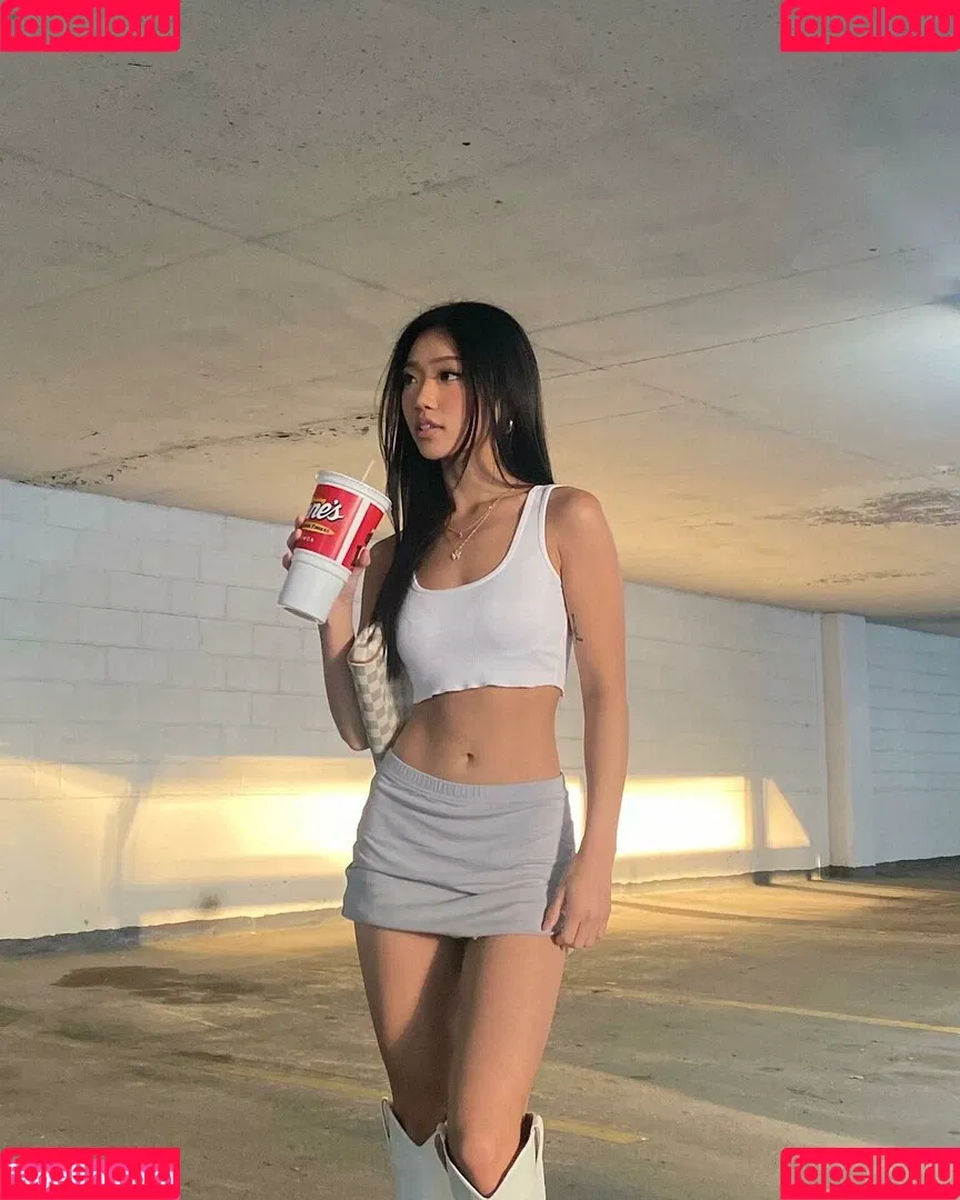 sandydianabang Onlyfans Photo Gallery 