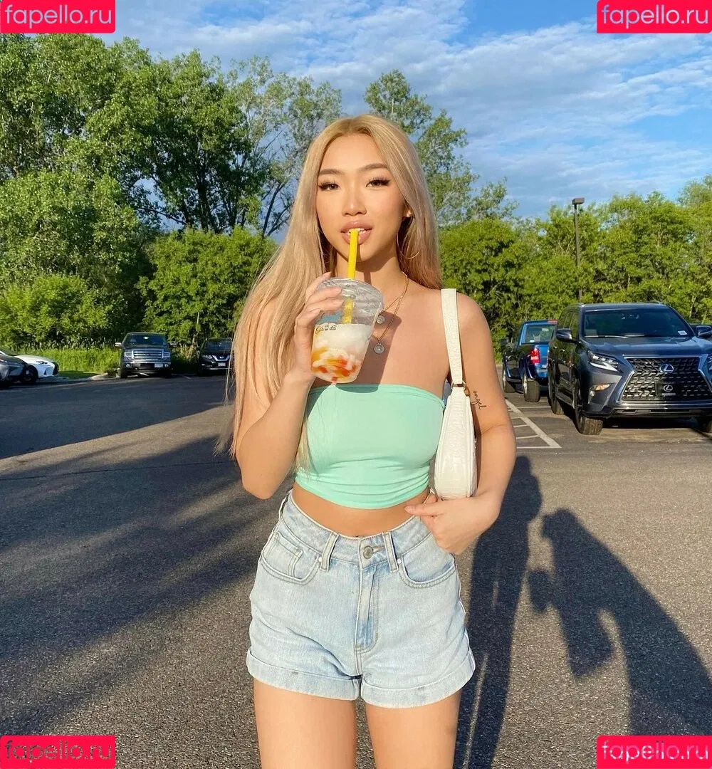 sandydianabang Onlyfans Photo Gallery 