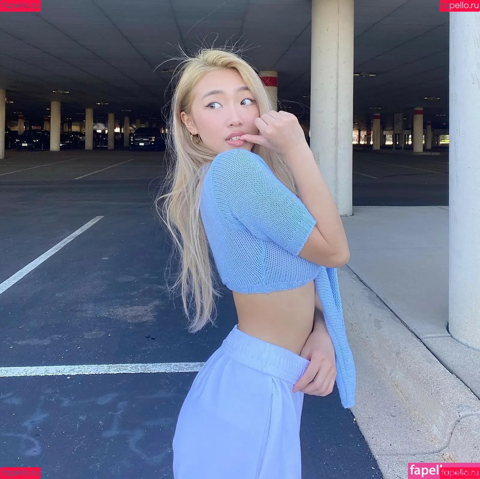 sandydianabang Onlyfans Photo Gallery 