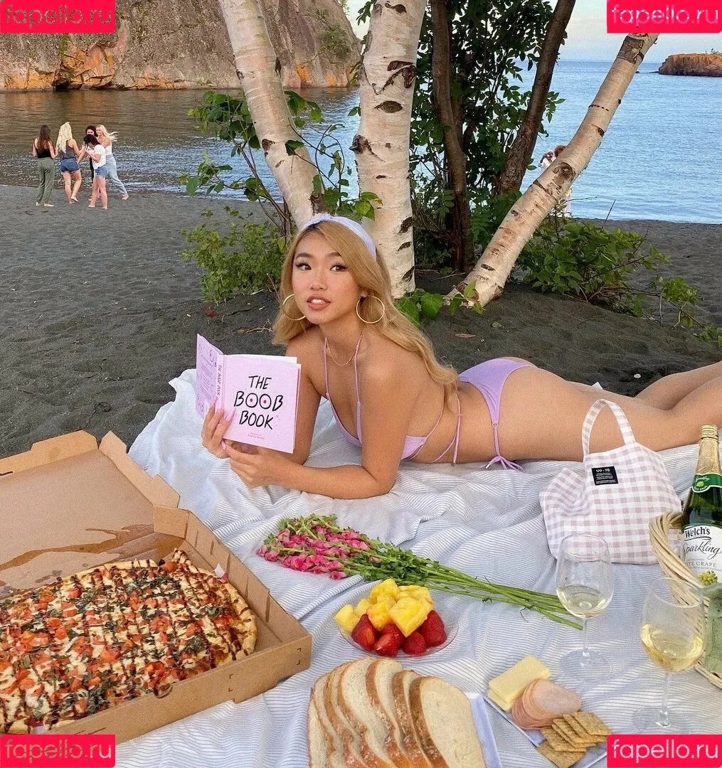 sandydianabang Onlyfans Photo Gallery 