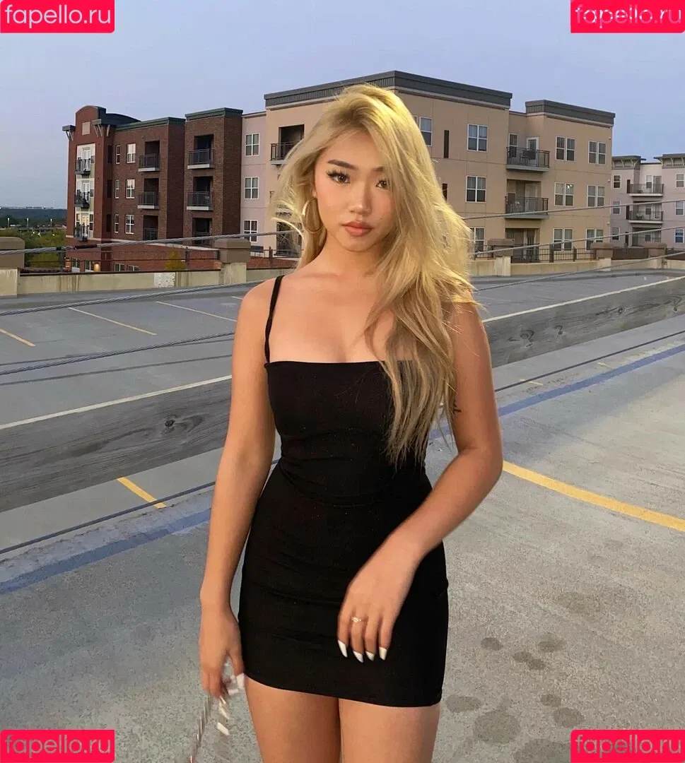 sandydianabang Onlyfans Photo Gallery 