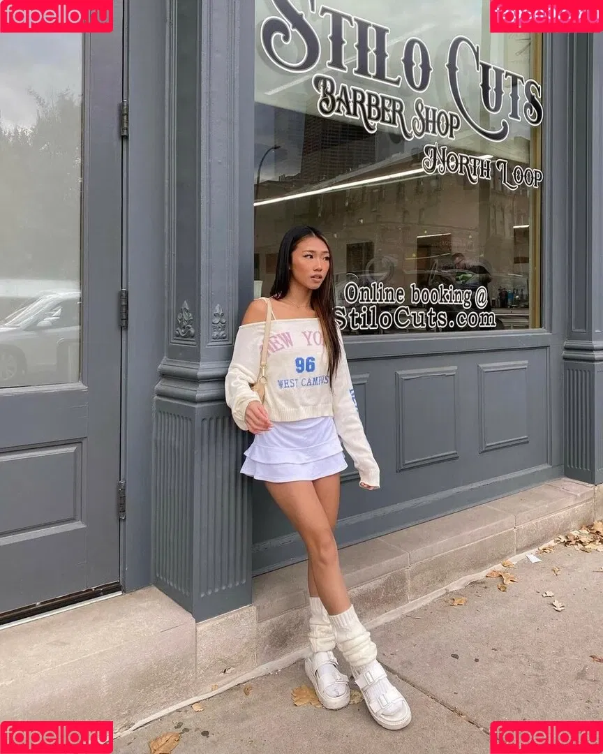 sandydianabang Onlyfans Photo Gallery 