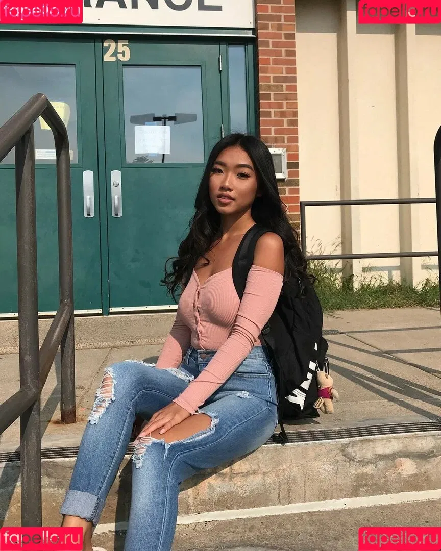 sandydianabang Onlyfans Photo Gallery 