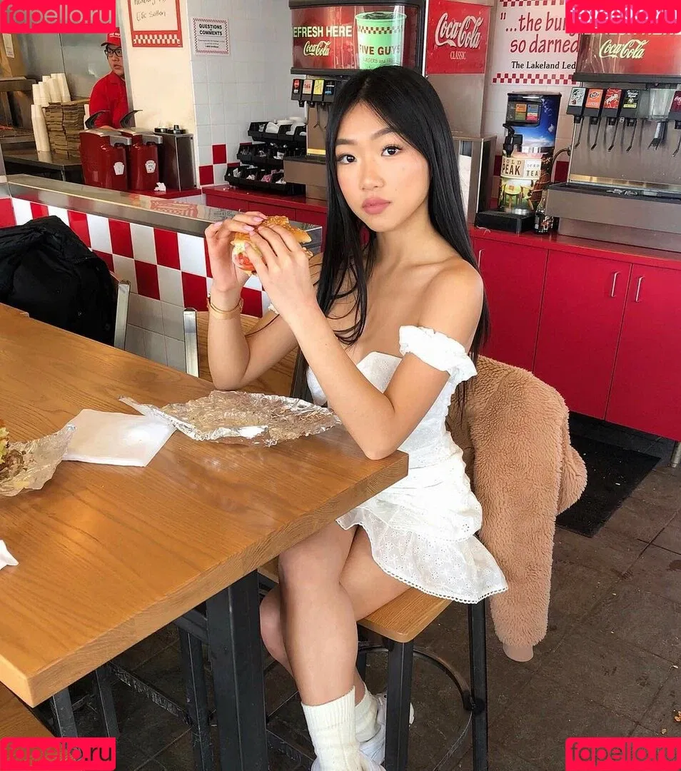 sandydianabang Onlyfans Photo Gallery 