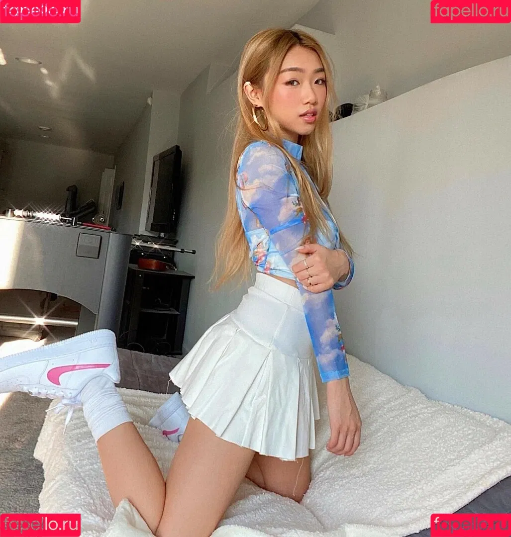 sandydianabang Onlyfans Photo Gallery 