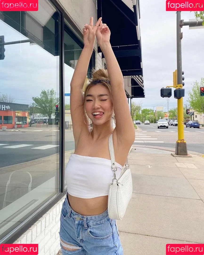 sandydianabang Onlyfans Photo Gallery 