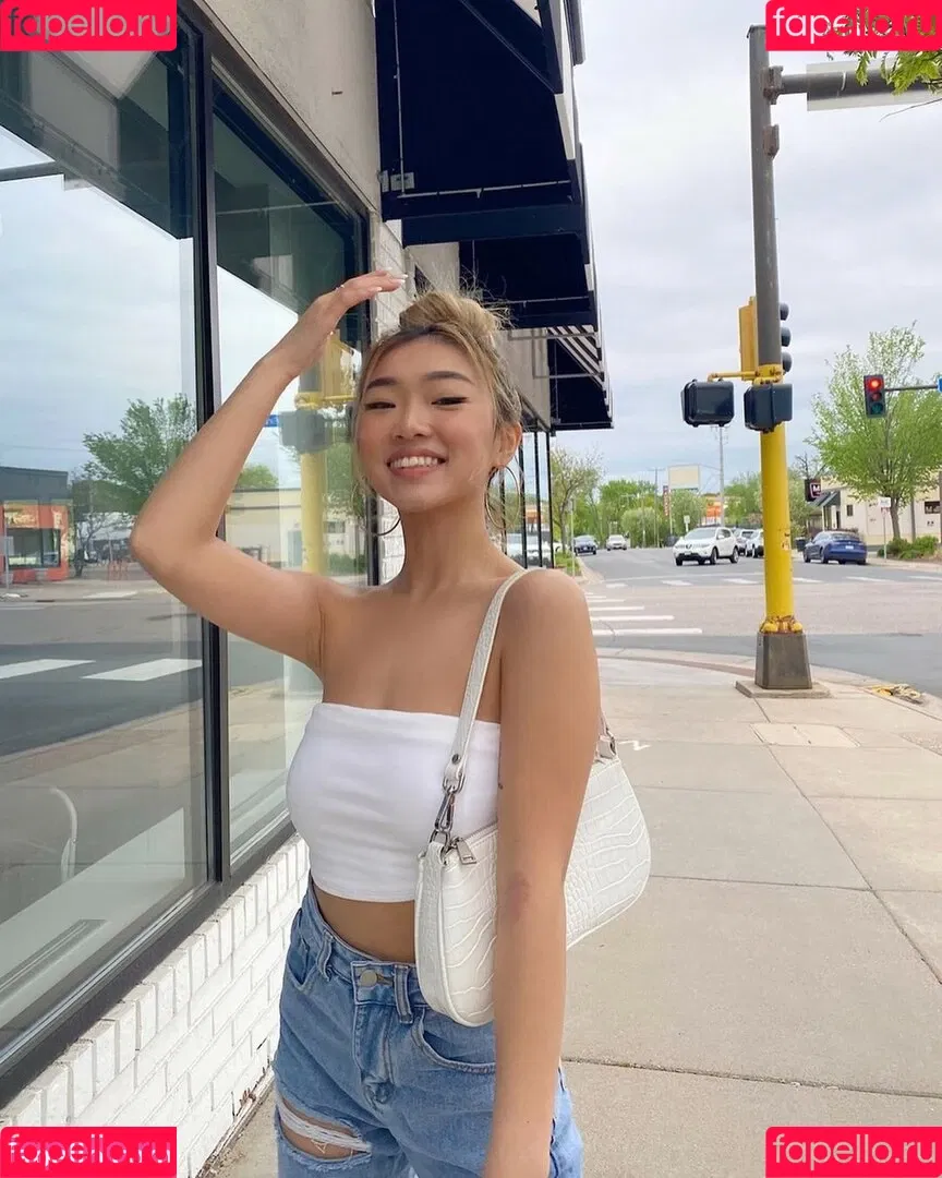 sandydianabang Onlyfans Photo Gallery 