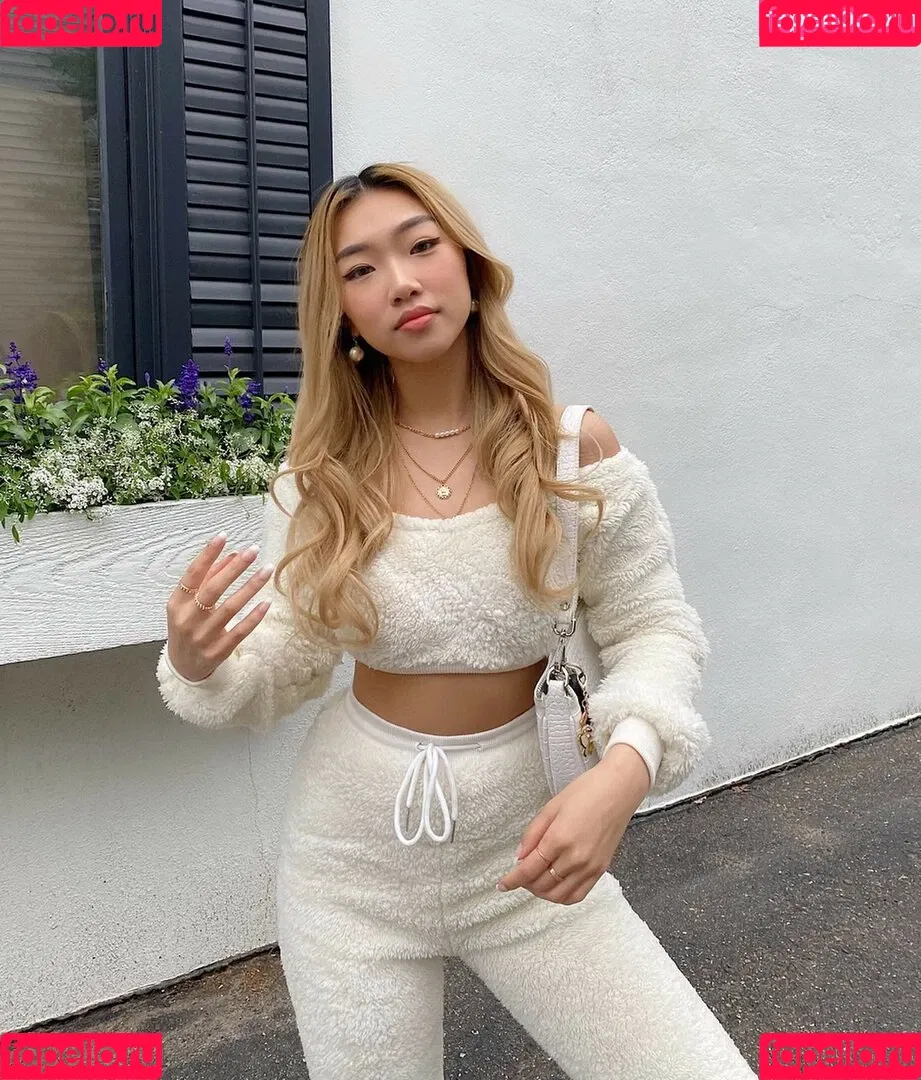 sandydianabang Onlyfans Photo Gallery 