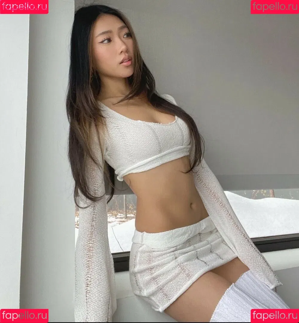 sandydianabang Onlyfans Photo Gallery 