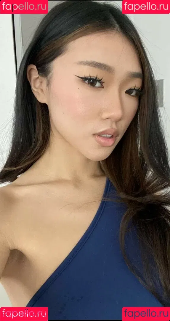 sandydianabang Onlyfans Photo Gallery 