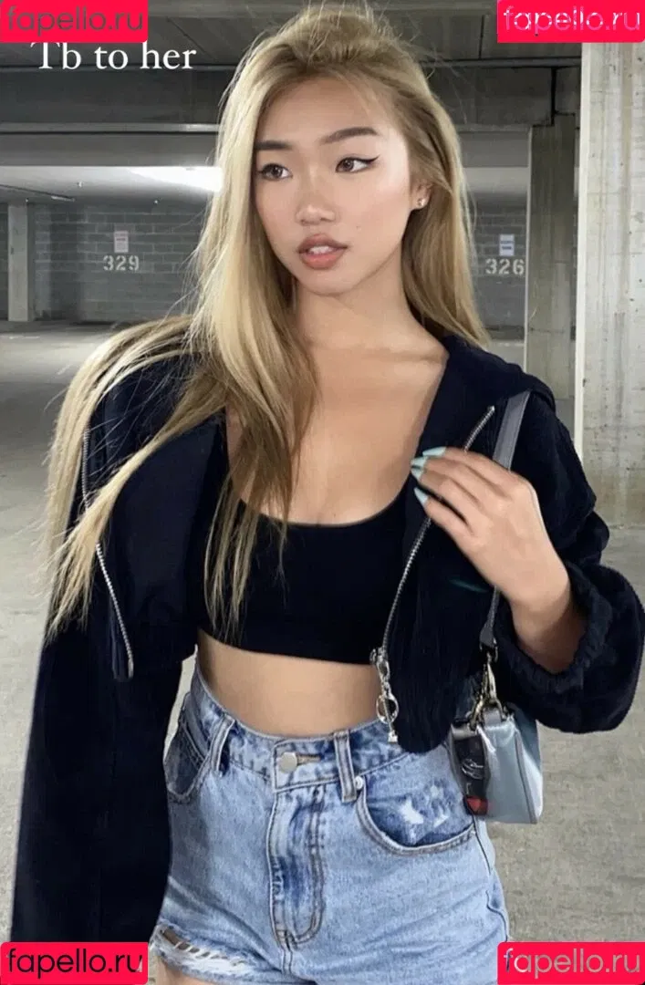 sandydianabang Onlyfans Photo Gallery 