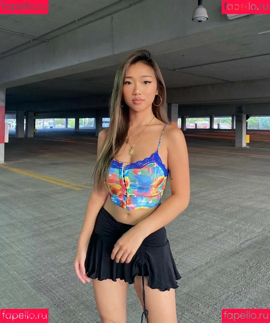 sandydianabang Onlyfans Photo Gallery 