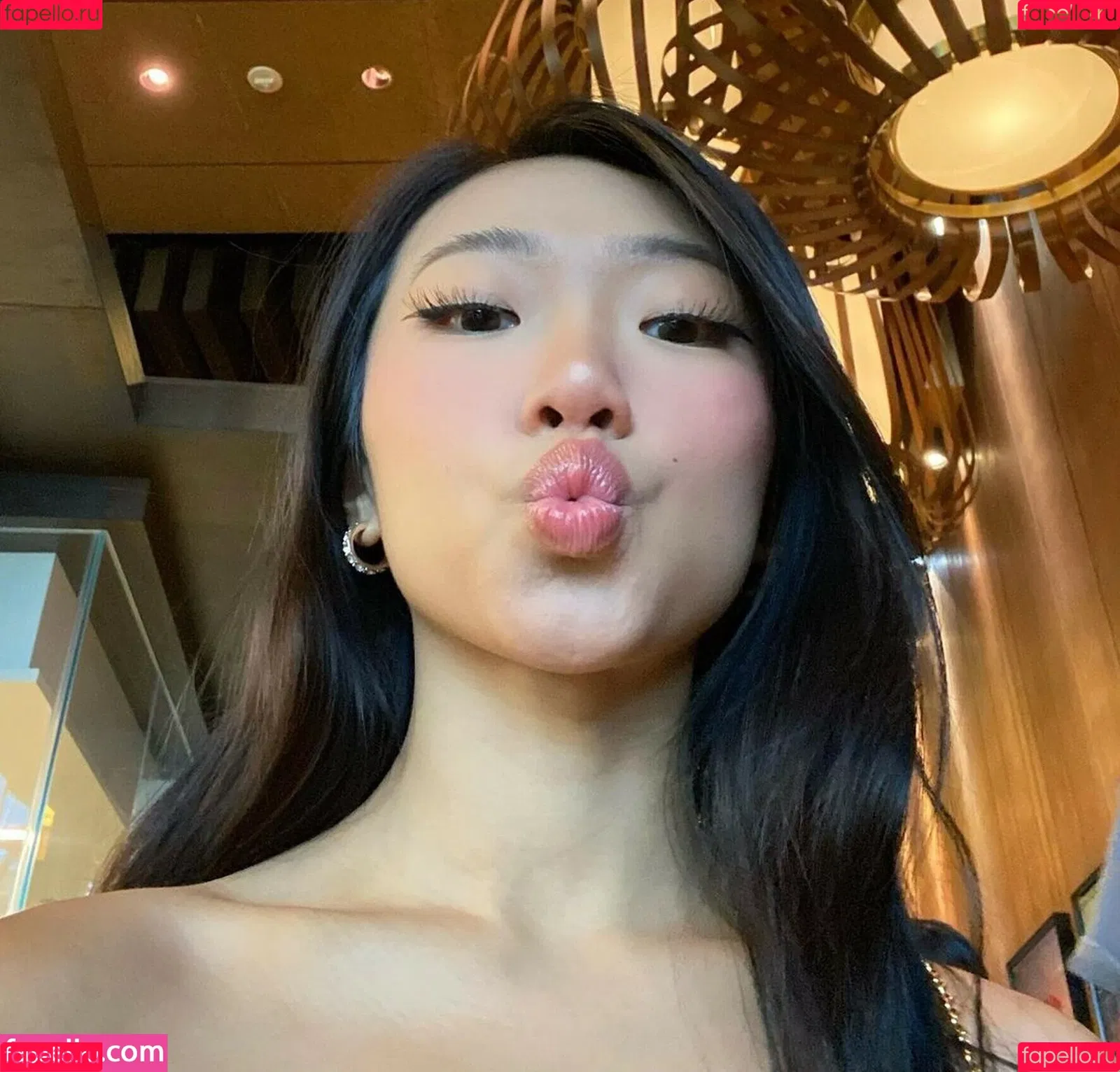 sandydianabang Onlyfans Photo Gallery 
