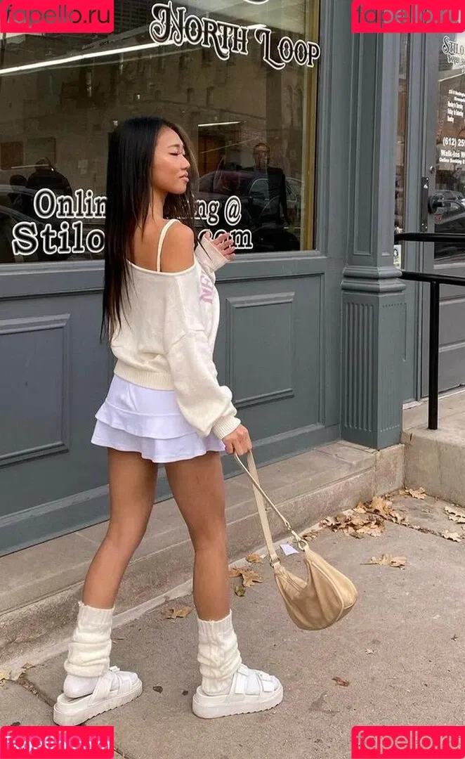 sandydianabang Onlyfans Photo Gallery 