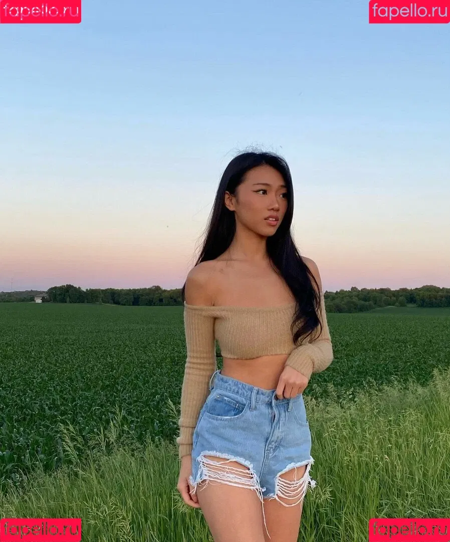 sandydianabang Onlyfans Photo Gallery 