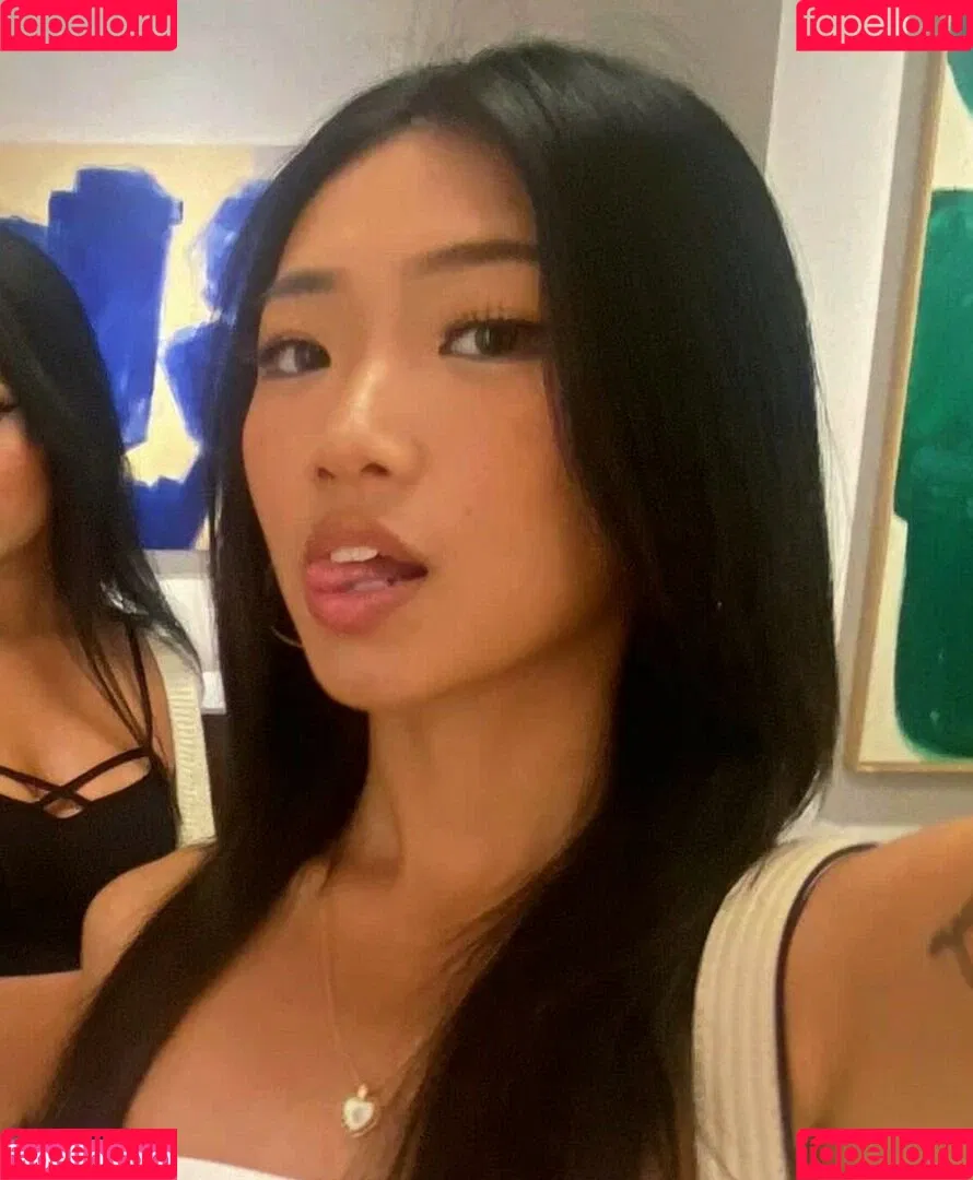 sandydianabang Onlyfans Photo Gallery 