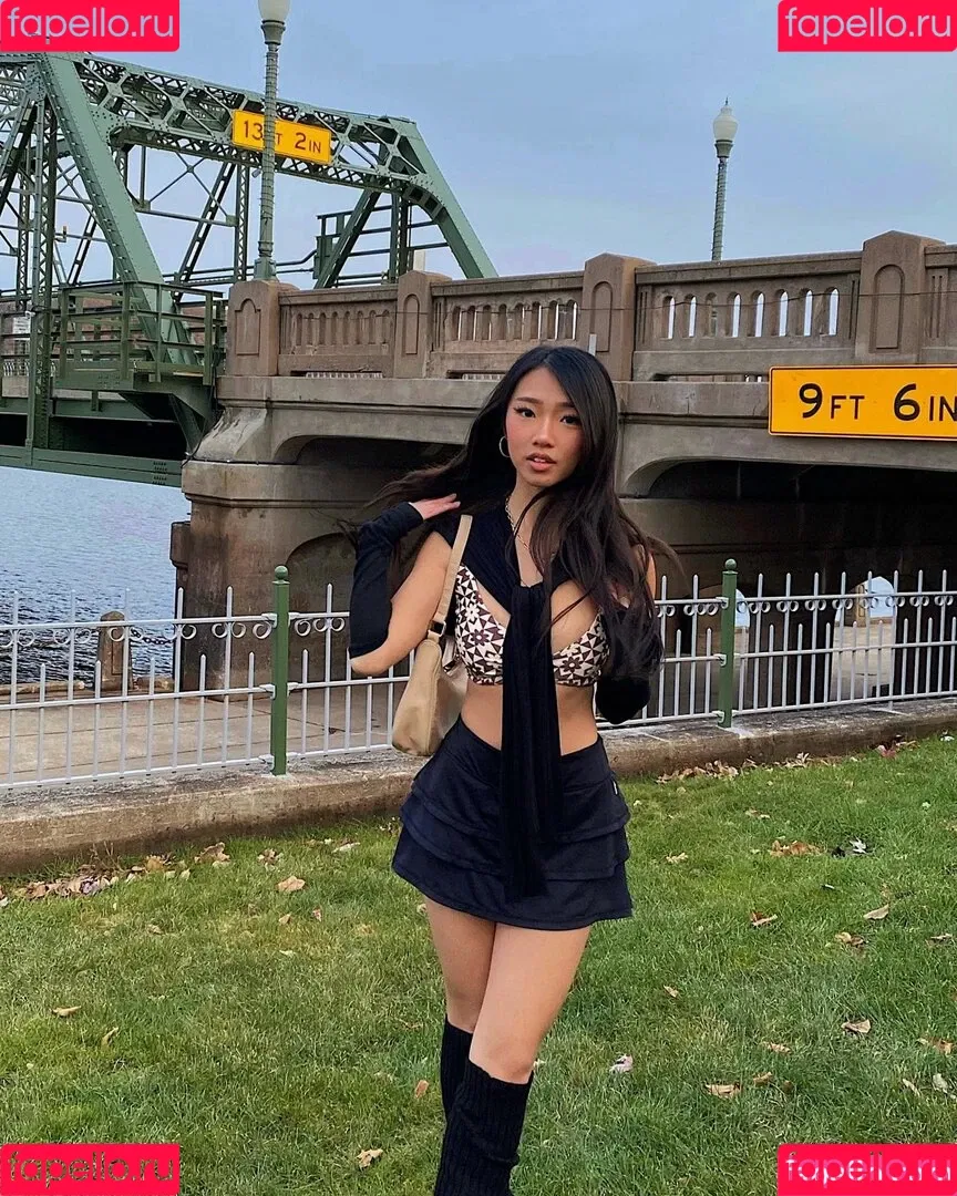 sandydianabang Onlyfans Photo Gallery 