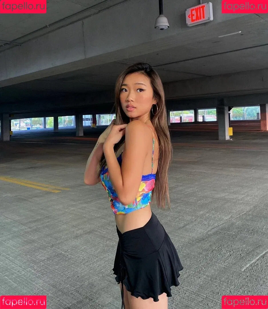 sandydianabang Onlyfans Photo Gallery 