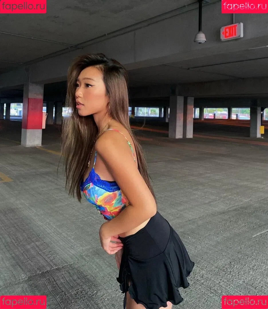 sandydianabang Onlyfans Photo Gallery 