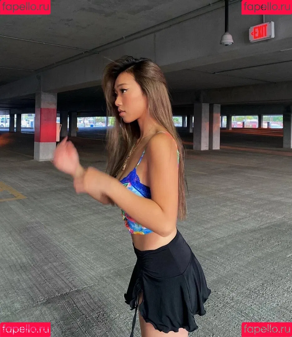 sandydianabang Onlyfans Photo Gallery 