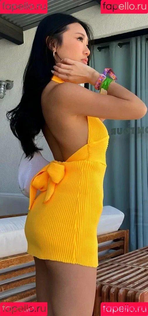 sandydianabang Onlyfans Photo Gallery 