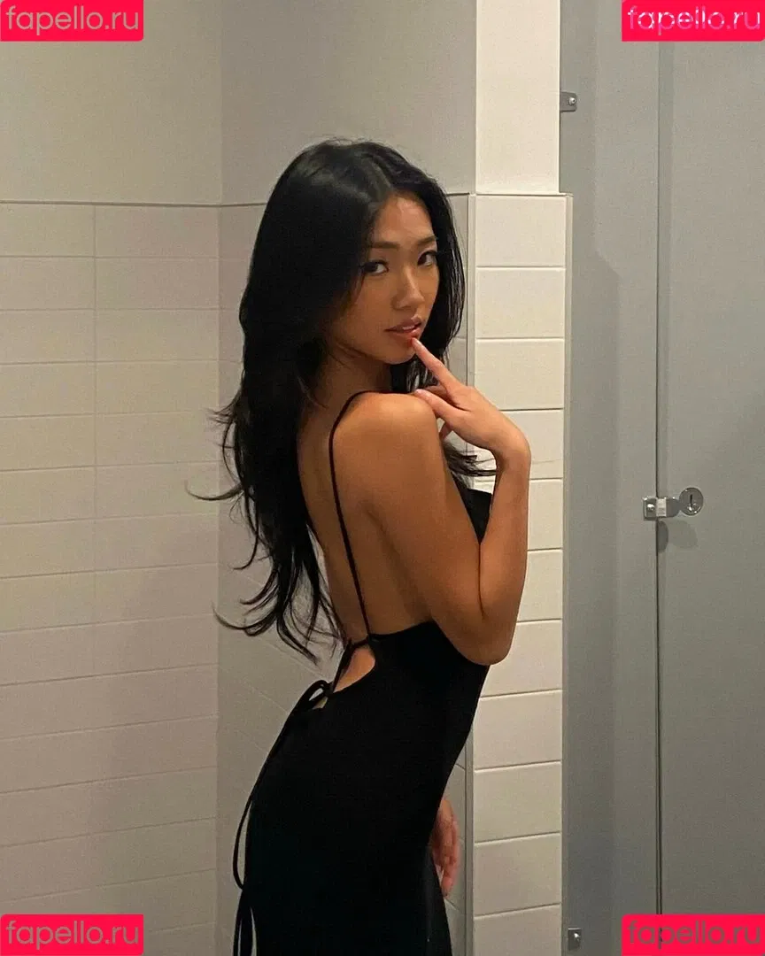 sandydianabang Onlyfans Photo Gallery 