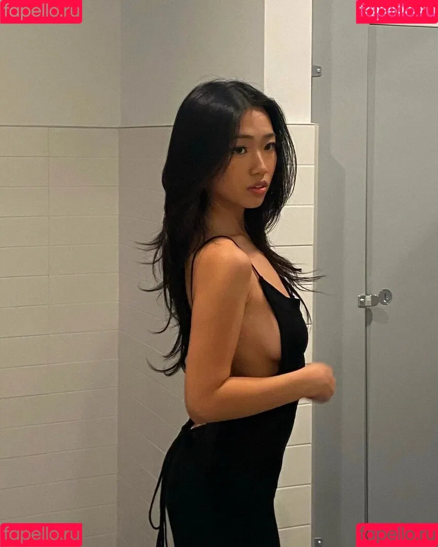 sandydianabang Onlyfans Photo Gallery 
