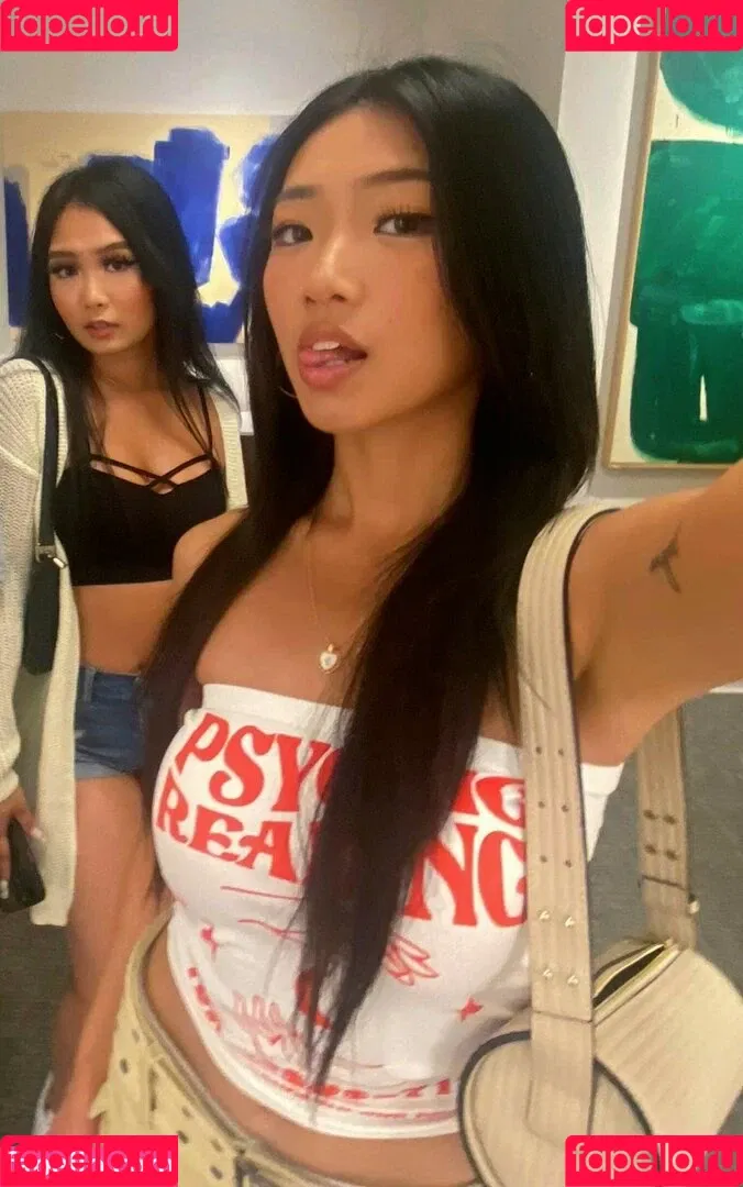 sandydianabang Onlyfans Photo Gallery 