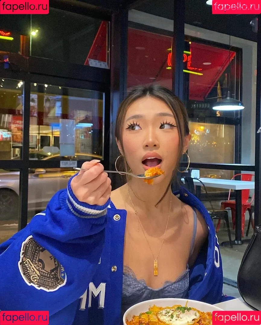 sandydianabang Onlyfans Photo Gallery 