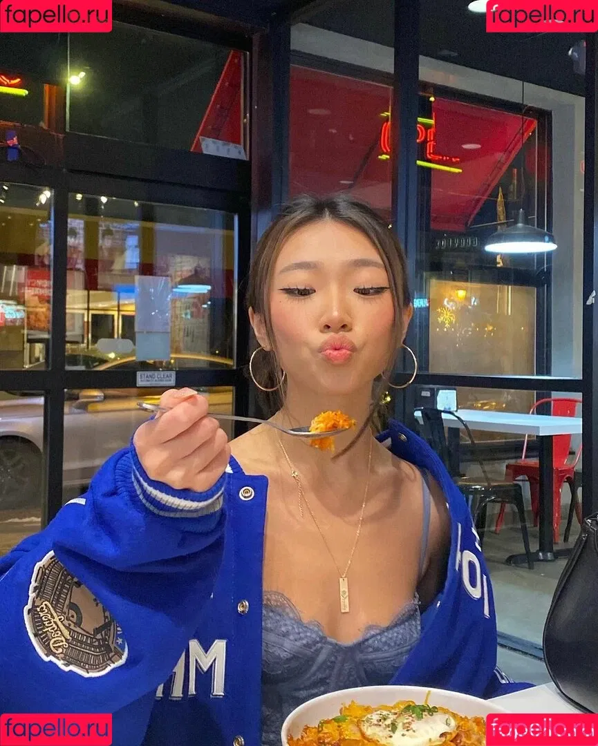 sandydianabang Onlyfans Photo Gallery 