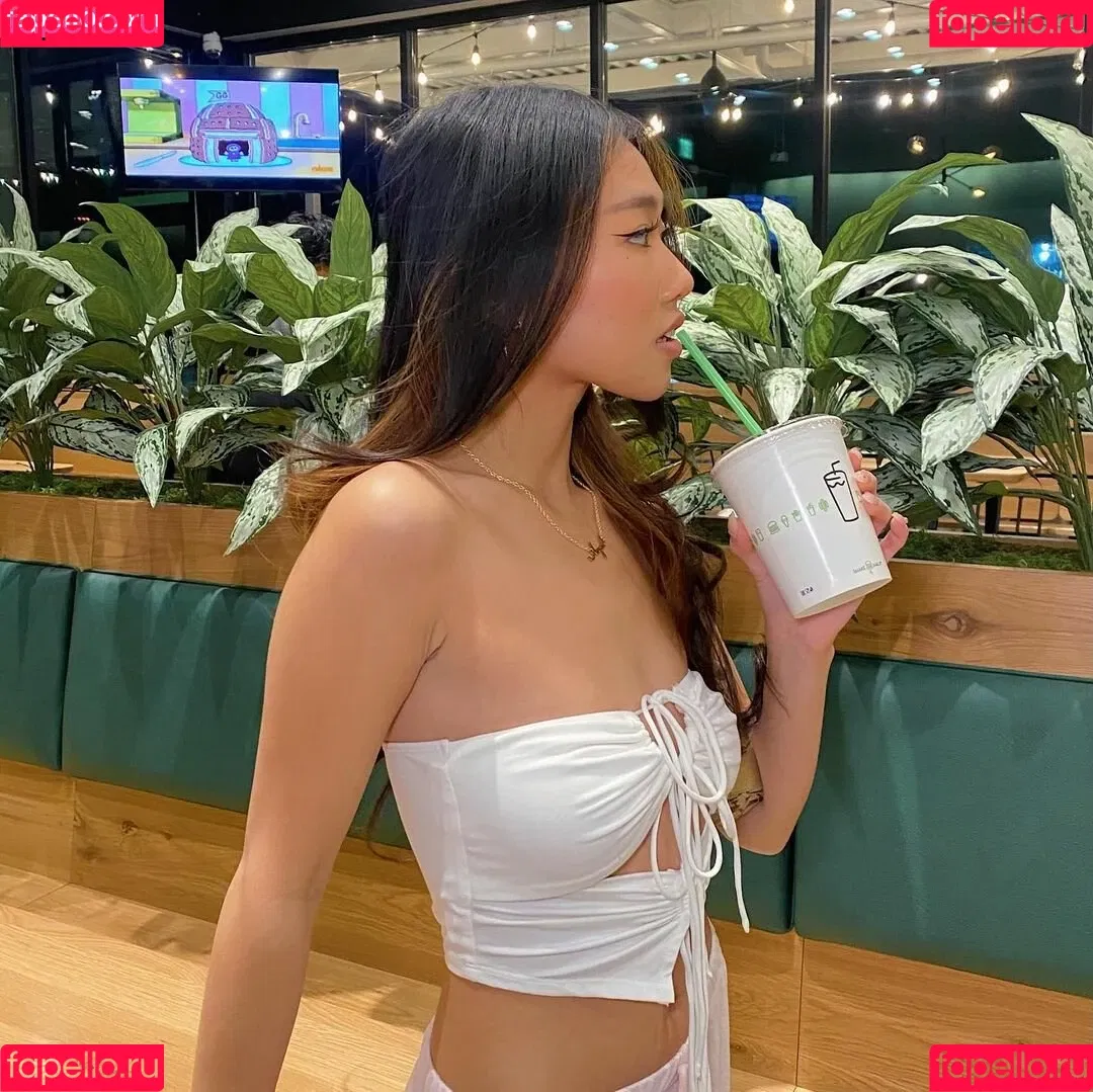 sandydianabang Onlyfans Photo Gallery 