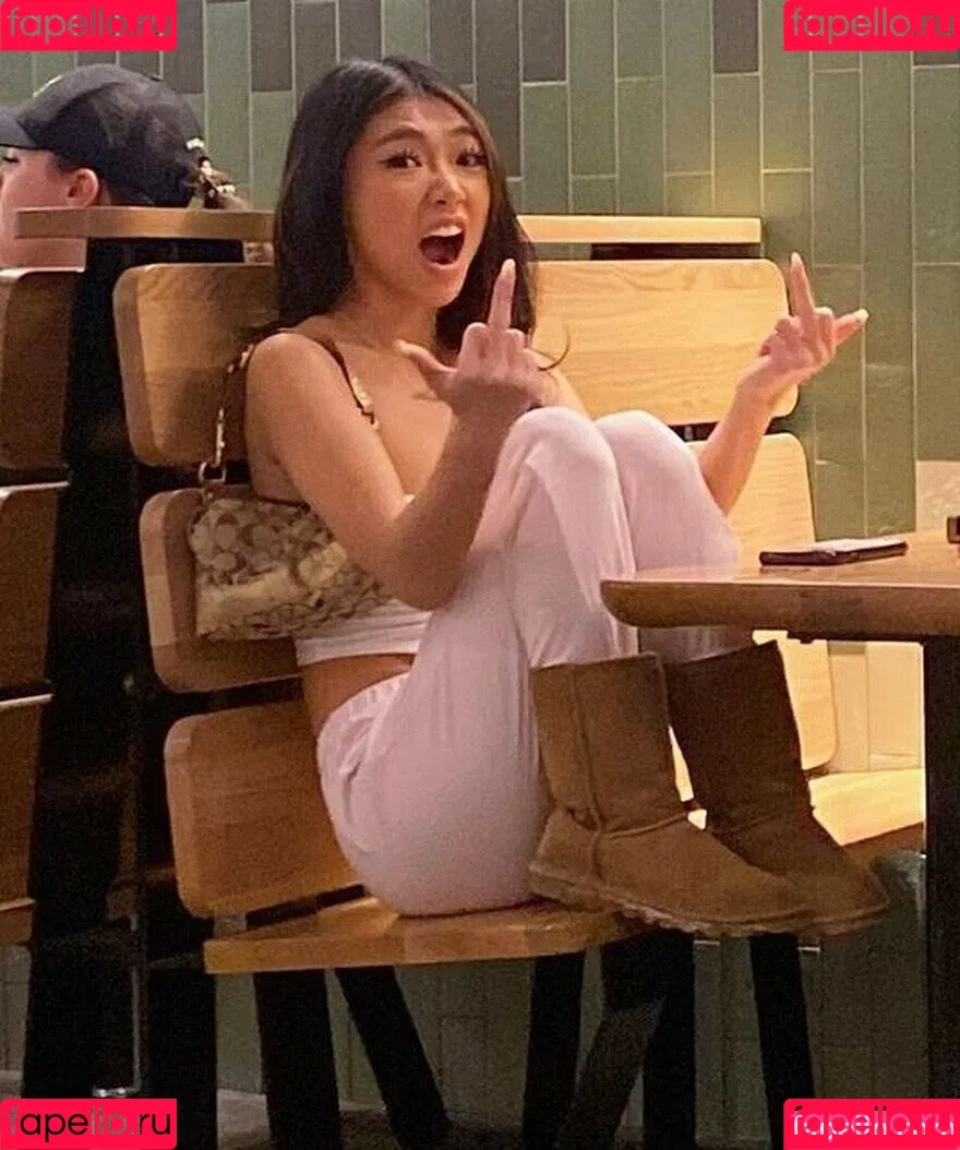 sandydianabang Onlyfans Photo Gallery 