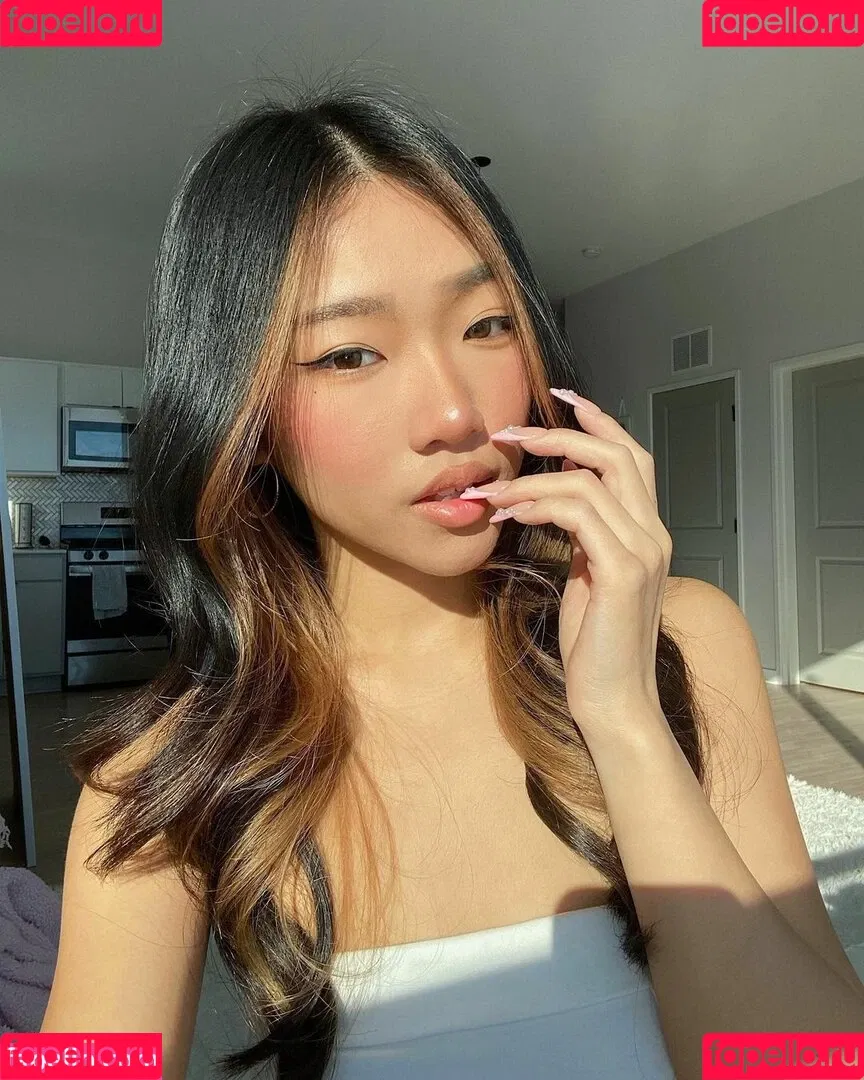 sandydianabang Onlyfans Photo Gallery 