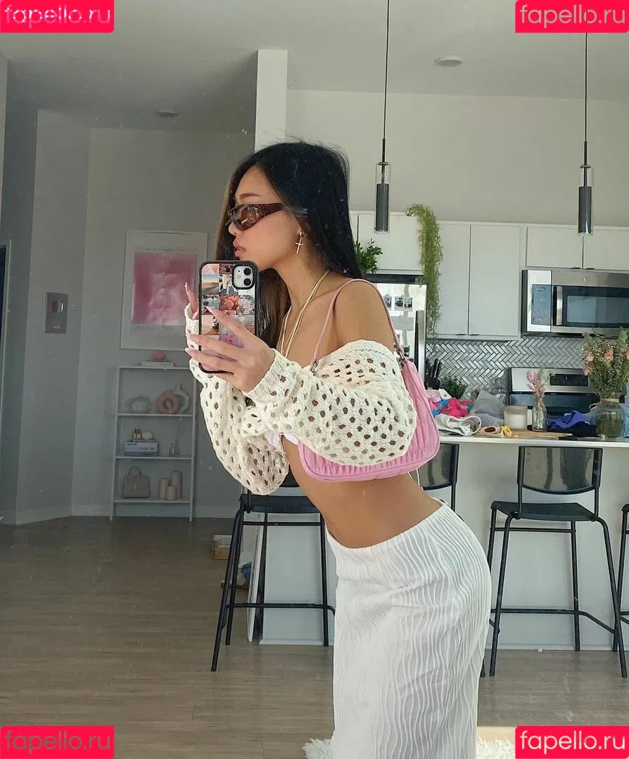 sandydianabang Onlyfans Photo Gallery 