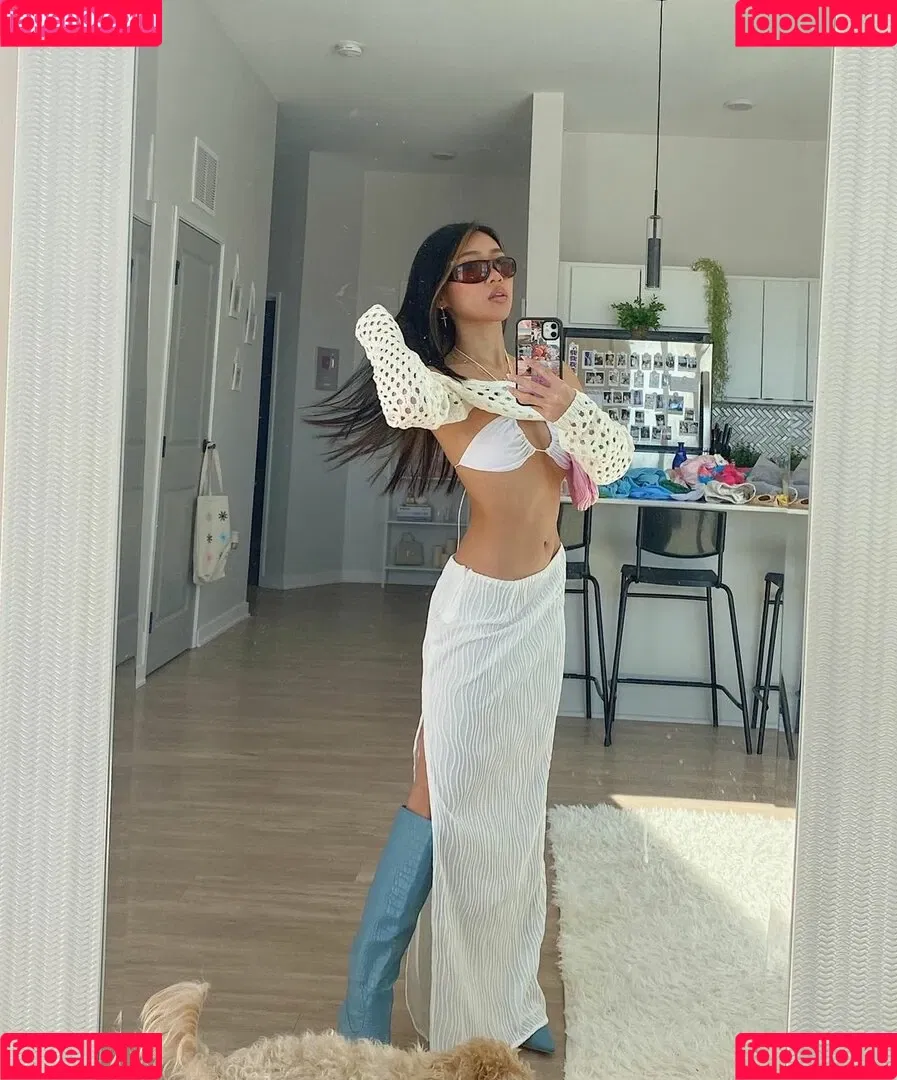 sandydianabang Onlyfans Photo Gallery 