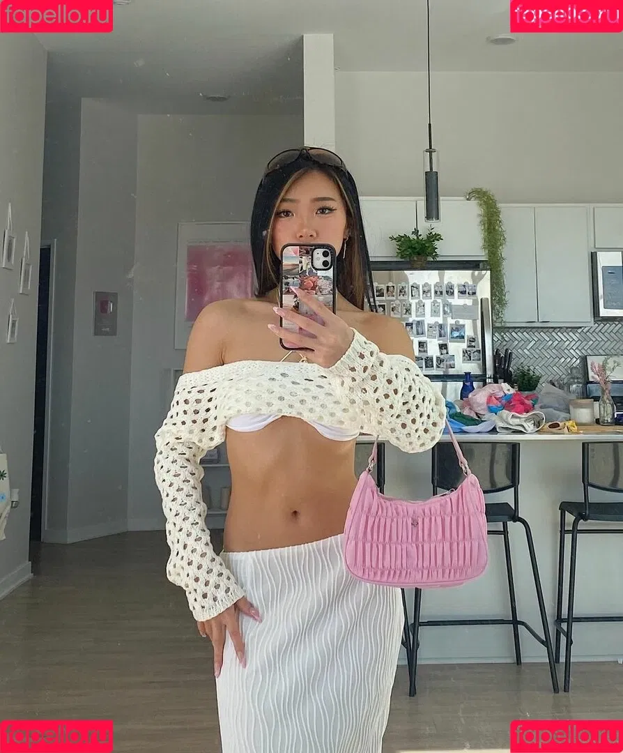 sandydianabang Onlyfans Photo Gallery 