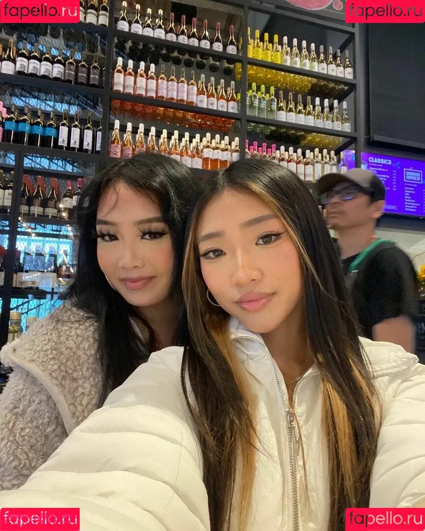 sandydianabang Onlyfans Photo Gallery 