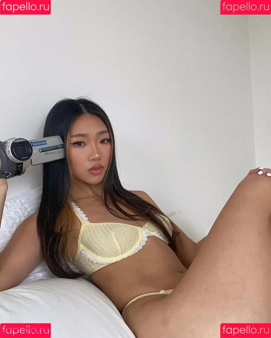 sandydianabang Onlyfans Photo Gallery 