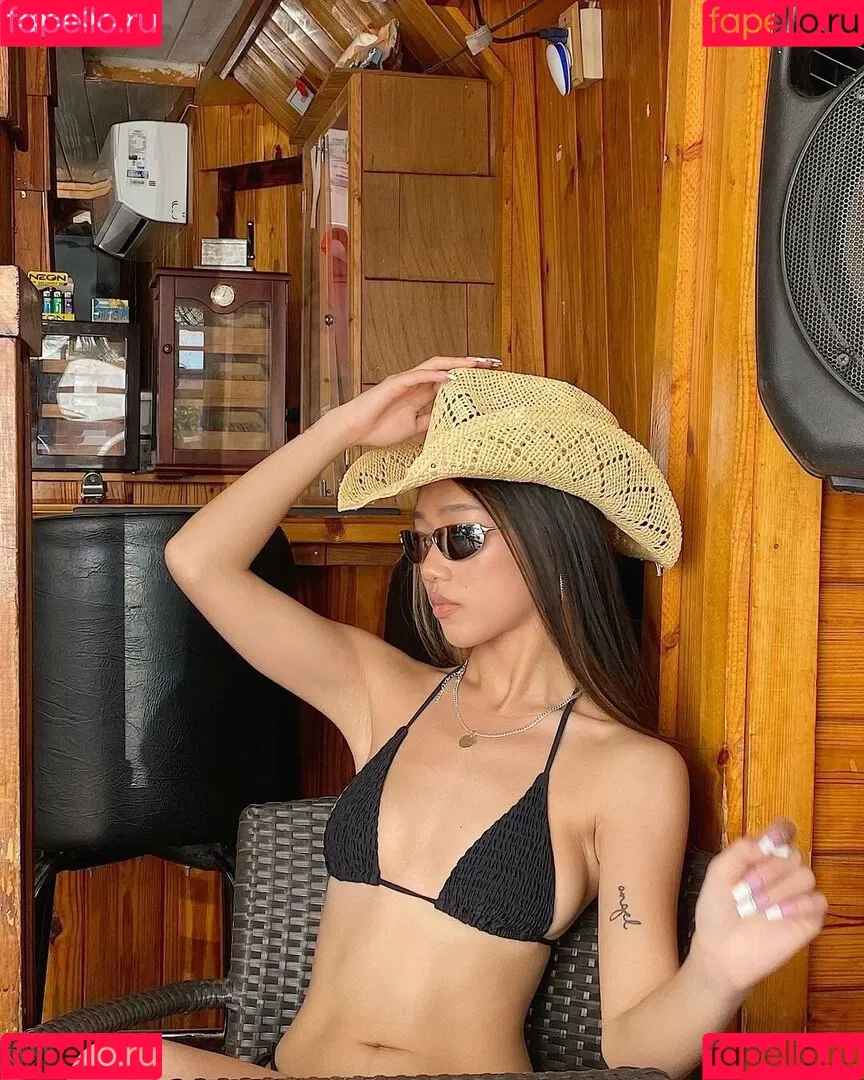 sandydianabang Onlyfans Photo Gallery 