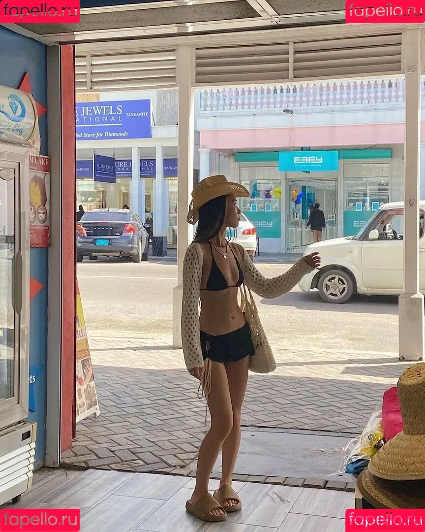 sandydianabang Onlyfans Photo Gallery 