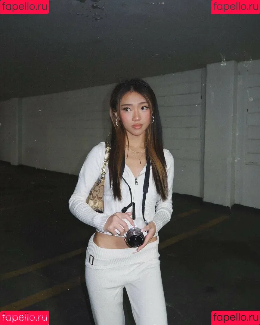 sandydianabang Onlyfans Photo Gallery 