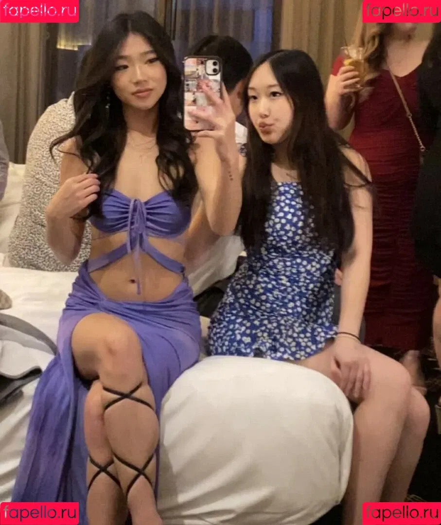 sandydianabang Onlyfans Photo Gallery 