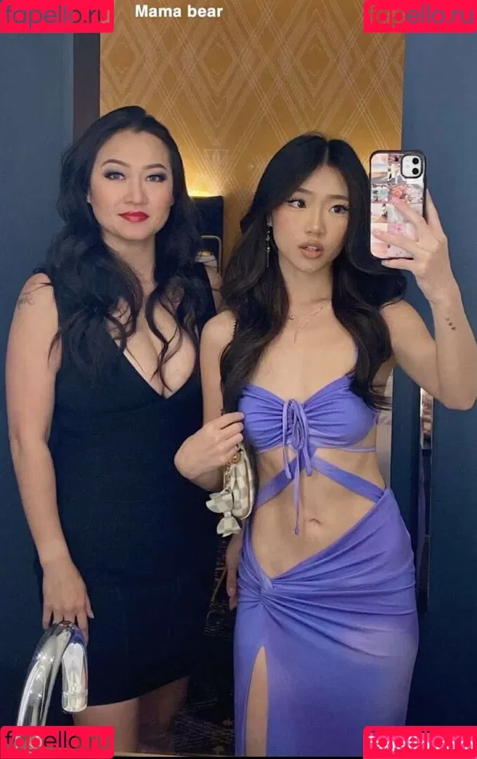 sandydianabang Onlyfans Photo Gallery 