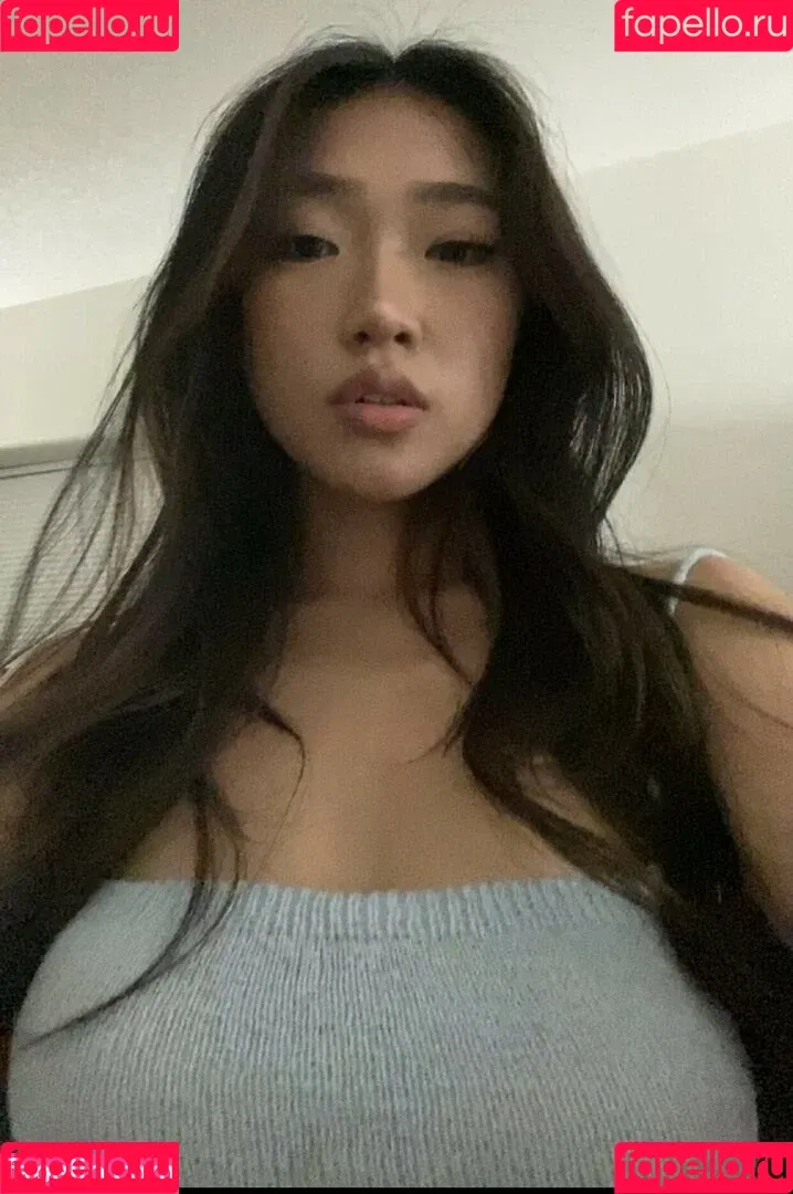 sandydianabang Onlyfans Photo Gallery 