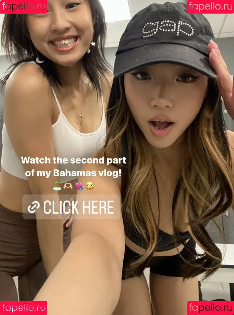 sandydianabang Onlyfans Photo Gallery 