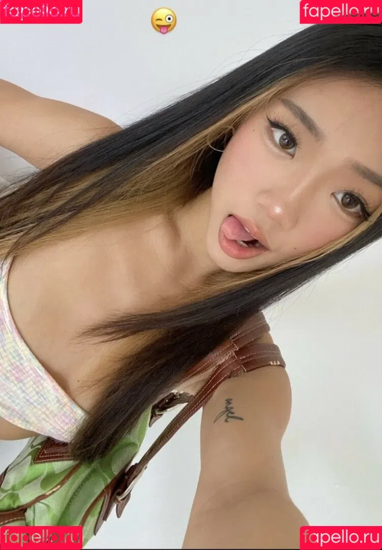 sandydianabang Onlyfans Photo Gallery 