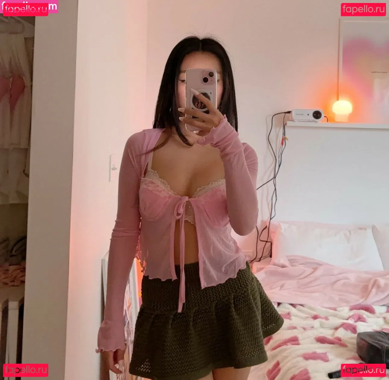 sandydianabang Onlyfans Photo Gallery 